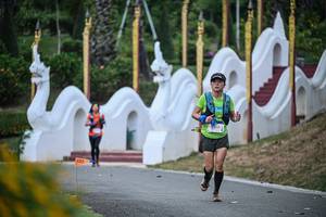 BIB: 
                            <button type="button" onclick="openModal(22505885)" class="btn btn-primary btn-sm float-right btn-popup" data-toggle="modal" data-target=".modal-high-quality">
                        <i class="fas fa-shopping-cart"></i> Add to Cart
                    </button>
                                            <button type="button" onclick="isThisMe(22505885, true)" class="btn btn-success btn-sm float-right btn-popup btn-isme hidden" data-toggle="tooltip" data-placement="bottom" title="นี่คือรูปของคุณใช่ไหม คลิกที่นี่เพื่อเอาเข้าอัลบั้ม">
                        <i class="fas fa-plus"></i> Add to album
                    </button>
                    <button type="button" onclick="isThisMe(22505885, false)" class="btn btn-warning btn-sm float-right btn-popup btn-isnotme hidden">
                        <i class="fas fa-ban"></i> Remove from album
                    </button>